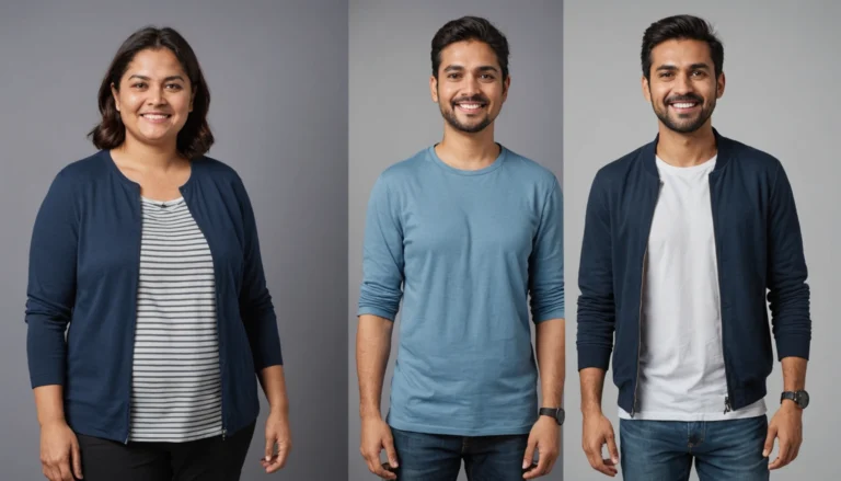 regime avant apres 10 kilos
