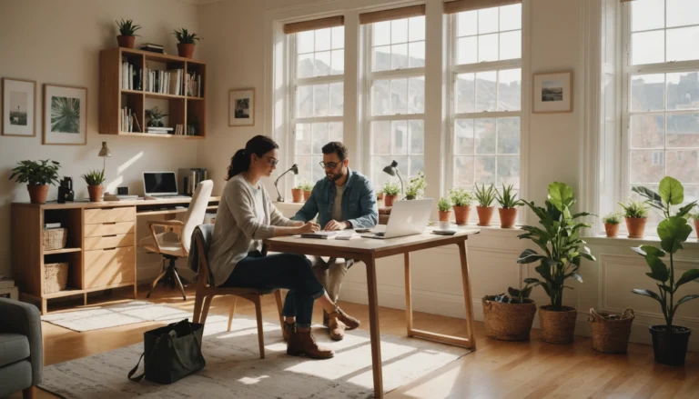 peut on travailler avec une botte de marche