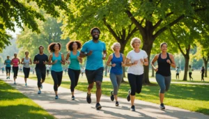 comment prendre soin de sa santé