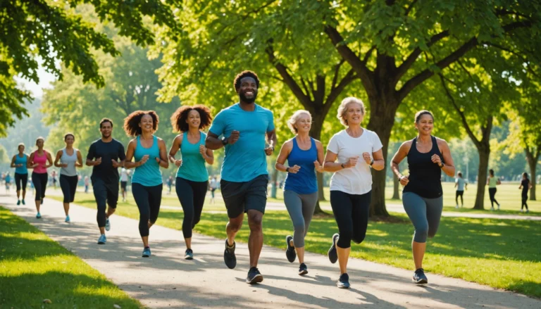 comment prendre soin de sa santé