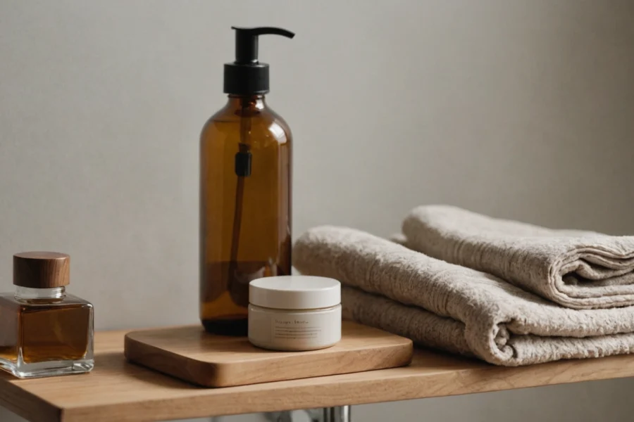 Adoptez_la_simplicité_:_secrets_d_une_routine_beauté_minimaliste_et_saine