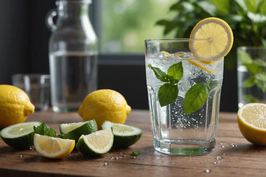 Boire_malin_:_découvrez_les_secrets_cachés_de_l_hydratation_pour_votre_santé