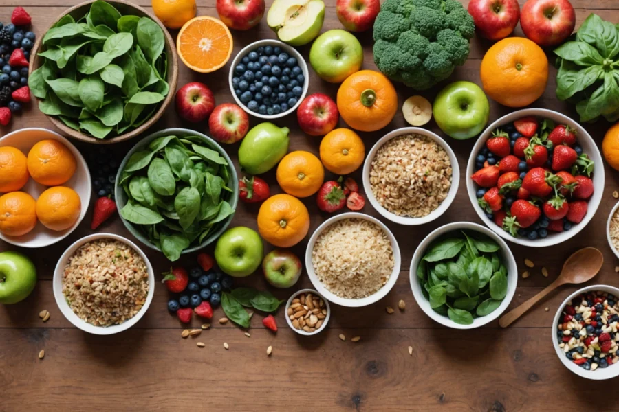 Boostez_votre_vitalité_avec_des_aliments_pour_une_énergie_durable_et_saine