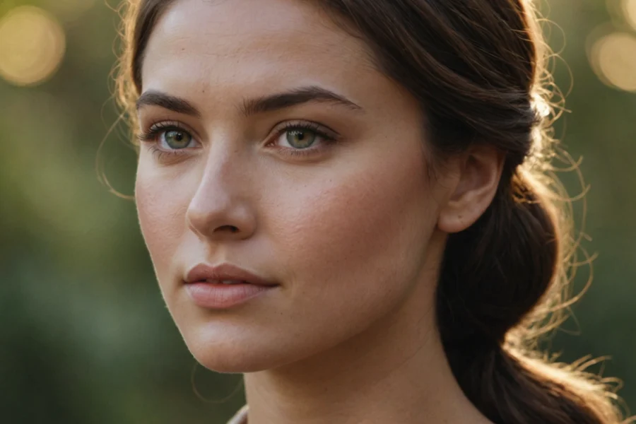 Découvrez_le_maquillage_naturel_qui_révèle_votre_beauté_en_toute_simplicité