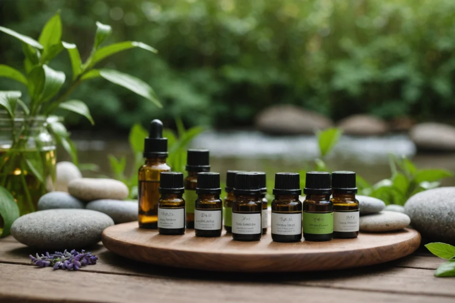 Découvrez_le_secret_des_huiles_essentielles_pour_une_détente_absolue_!