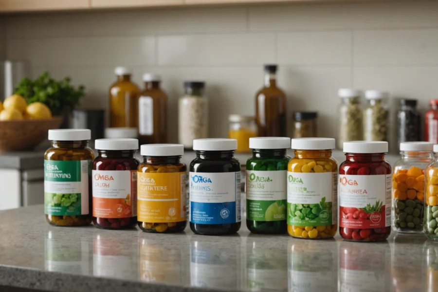 Découvrez_les_compléments_alimentaires_incontournables_pour_une_meilleure_santé