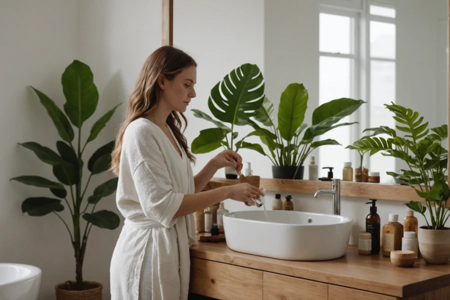 Découvrez_les_secrets_inattendus_pour_sublimer_vos_cheveux_au_naturel_!