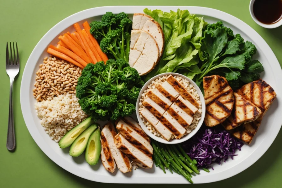 Équilibre_alimentaire_:_les_surprises_qui_se_cachent_dans_votre_assiette_diététique