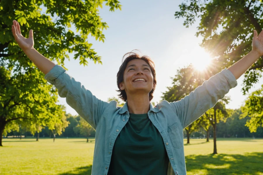 L_Essentielle_Vitamine_D_:_Pourquoi_Elle_Est_Cruciale_pour_Votre_Santé