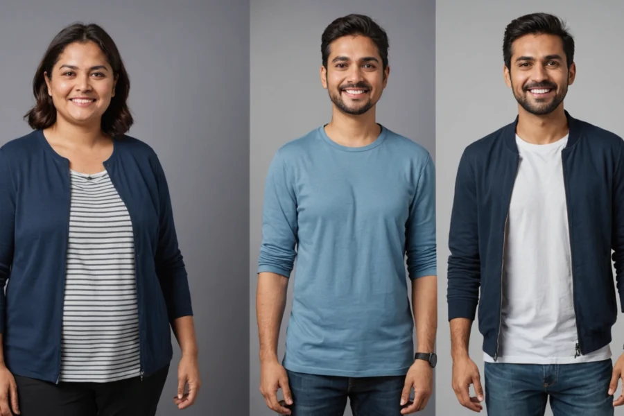 regime avant apres 10 kilos