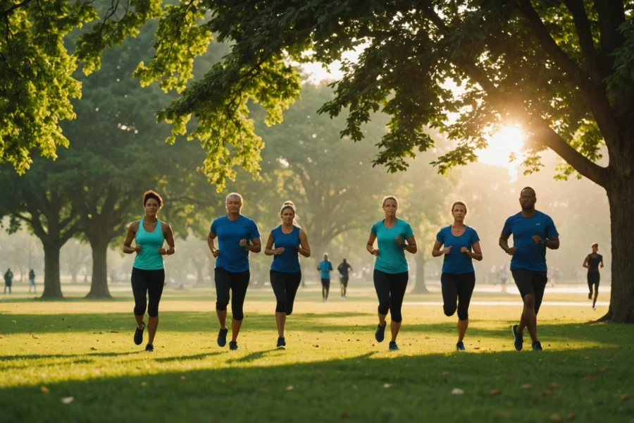 Les_Bienfaits_de_l_Exercice_Physique_Quotidien_sur_Votre_Santé