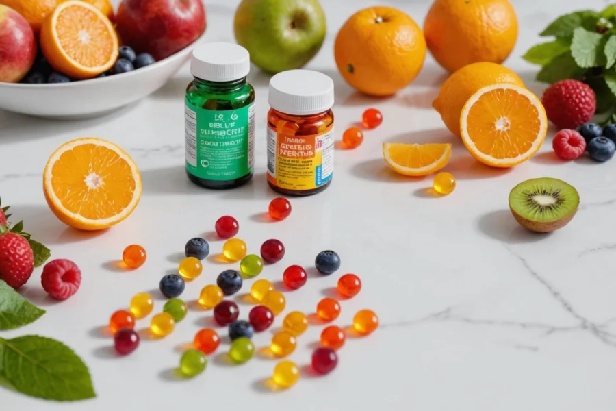Les_secrets_vitaminés_:_les_compléments_incontournables_pour_femmes_en_santé