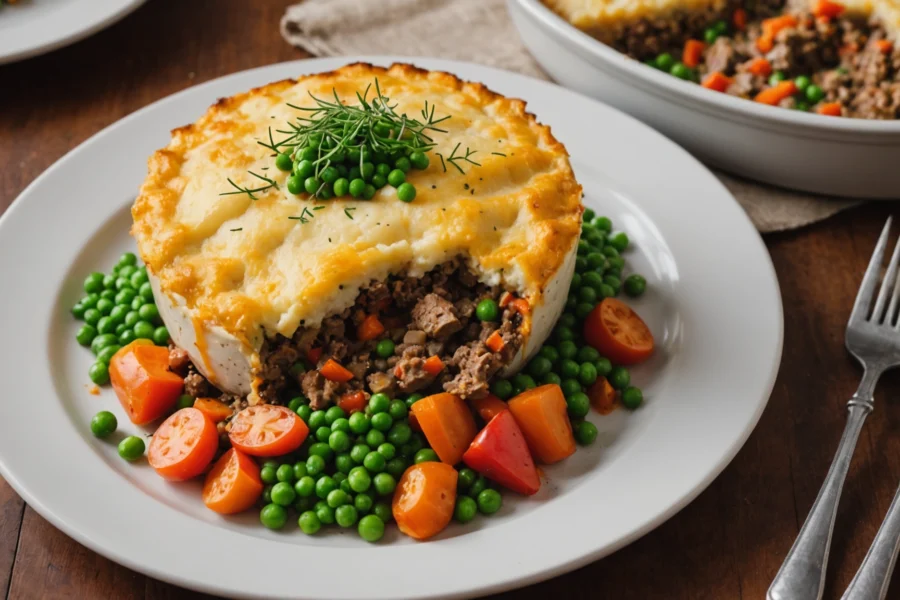 Réinventer_le_hachis_parmentier_:_une_version_healthy_pleine_de_saveurs