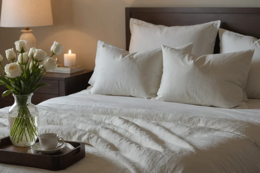Réveillez_vous_frais_:_secrets_surprenants_pour_un_sommeil_vraiment_réparateur