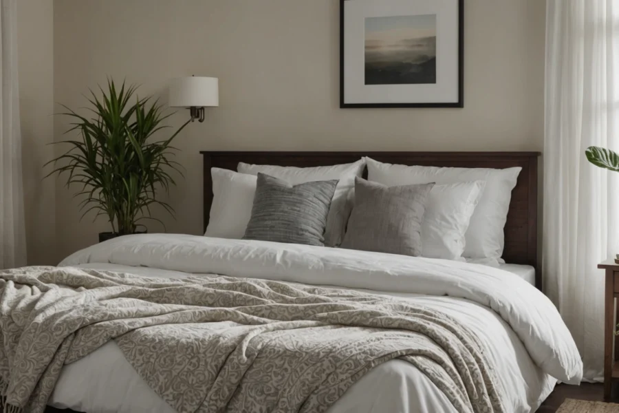 Révolutionnez_votre_sommeil_:_découvrez_des_astuces_santé_étonnantes_!