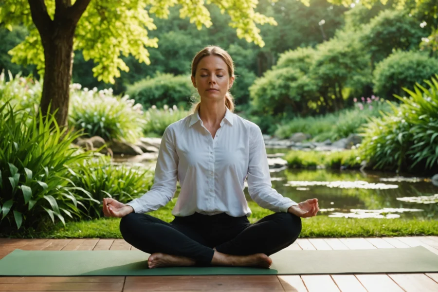 Stratégies_Efficaces_pour_Maîtriser_le_Stress_et_Améliorer_Votre_Santé